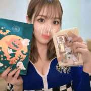 ヒメ日記 2025/10/05 12:34 投稿 柏木 もえ カサノヴァ