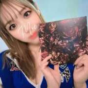 ヒメ日記 2025/10/05 16:53 投稿 柏木 もえ カサノヴァ