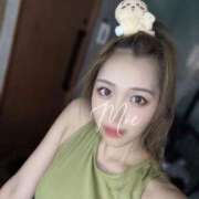 ヒメ日記 2025/10/07 08:29 投稿 柏木 もえ カサノヴァ