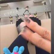 ヒメ日記 2025/10/07 15:49 投稿 柏木 もえ カサノヴァ