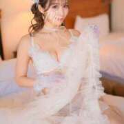 ヒメ日記 2025/10/07 19:10 投稿 柏木 もえ カサノヴァ