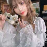 ヒメ日記 2025/10/08 07:39 投稿 柏木 もえ カサノヴァ