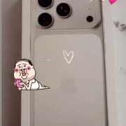 ヒメ日記 2025/10/08 16:59 投稿 柏木 もえ カサノヴァ