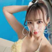 ヒメ日記 2025/10/12 08:59 投稿 柏木 もえ カサノヴァ