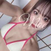 ヒメ日記 2025/10/13 13:09 投稿 柏木 もえ カサノヴァ