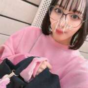 ヒメ日記 2025/10/13 17:39 投稿 柏木 もえ カサノヴァ