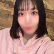 ヒメ日記 2025/10/14 13:09 投稿 柏木 もえ カサノヴァ