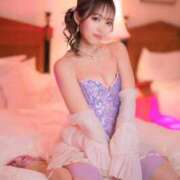 ヒメ日記 2025/10/14 23:39 投稿 柏木 もえ カサノヴァ