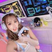 ヒメ日記 2025/10/15 10:49 投稿 柏木 もえ カサノヴァ