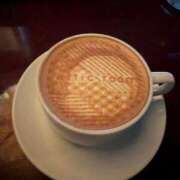 ヒメ日記 2025/10/15 13:29 投稿 柏木 もえ カサノヴァ