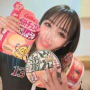 ヒメ日記 2025/10/17 23:31 投稿 柏木 もえ カサノヴァ