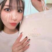 ヒメ日記 2025/10/18 21:01 投稿 柏木 もえ カサノヴァ