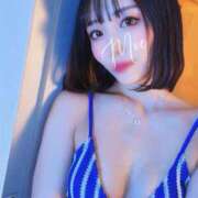 ヒメ日記 2025/10/19 08:59 投稿 柏木 もえ カサノヴァ