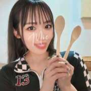 ヒメ日記 2025/10/19 12:29 投稿 柏木 もえ カサノヴァ