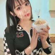 ヒメ日記 2025/10/20 10:33 投稿 柏木 もえ カサノヴァ