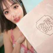 ヒメ日記 2025/10/21 23:19 投稿 柏木 もえ カサノヴァ