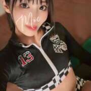 ヒメ日記 2025/10/23 10:59 投稿 柏木 もえ カサノヴァ