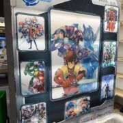 ヒメ日記 2025/10/23 15:29 投稿 柏木 もえ カサノヴァ