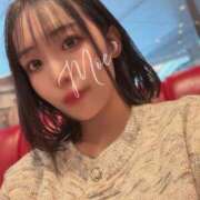 ヒメ日記 2025/10/23 21:19 投稿 柏木 もえ カサノヴァ