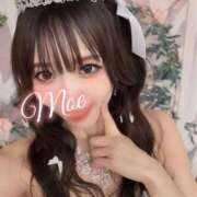 ヒメ日記 2025/10/24 09:19 投稿 柏木 もえ カサノヴァ