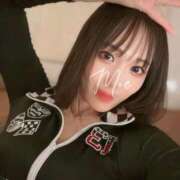 ヒメ日記 2025/10/24 16:49 投稿 柏木 もえ カサノヴァ