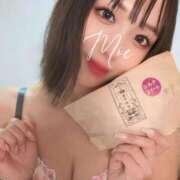 ヒメ日記 2025/10/25 12:29 投稿 柏木 もえ カサノヴァ