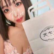 ヒメ日記 2025/10/26 12:29 投稿 柏木 もえ カサノヴァ