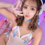 ヒメ日記 2025/10/26 16:49 投稿 柏木 もえ カサノヴァ