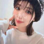 ヒメ日記 2025/10/27 13:08 投稿 柏木 もえ カサノヴァ