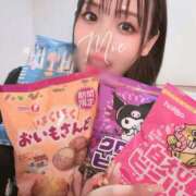 ヒメ日記 2025/10/27 17:09 投稿 柏木 もえ カサノヴァ