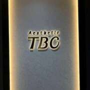 ヒメ日記 2025/10/28 16:59 投稿 柏木 もえ カサノヴァ