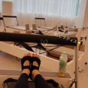 ヒメ日記 2025/10/29 10:49 投稿 柏木 もえ カサノヴァ