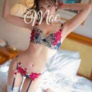 ヒメ日記 2025/10/29 13:39 投稿 柏木 もえ カサノヴァ