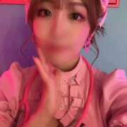 ヒメ日記 2025/10/30 11:18 投稿 柏木 もえ カサノヴァ