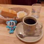 ヒメ日記 2025/10/30 13:19 投稿 柏木 もえ カサノヴァ