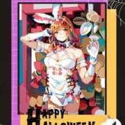 ヒメ日記 2025/10/31 09:39 投稿 柏木 もえ カサノヴァ