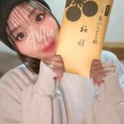 ヒメ日記 2025/11/01 12:29 投稿 柏木 もえ カサノヴァ