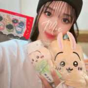 ヒメ日記 2025/11/01 18:09 投稿 柏木 もえ カサノヴァ