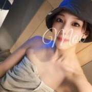 ヒメ日記 2025/11/03 10:27 投稿 柏木 もえ カサノヴァ