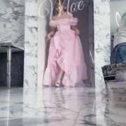 ヒメ日記 2025/11/03 10:39 投稿 柏木 もえ カサノヴァ