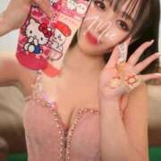 ヒメ日記 2025/11/03 17:19 投稿 柏木 もえ カサノヴァ