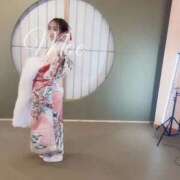 ヒメ日記 2025/11/04 11:28 投稿 柏木 もえ カサノヴァ