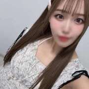 ヒメ日記 2025/11/05 07:59 投稿 柏木 もえ カサノヴァ