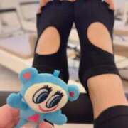 ヒメ日記 2025/11/05 12:16 投稿 柏木 もえ カサノヴァ