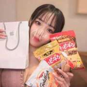 ヒメ日記 2025/11/05 16:19 投稿 柏木 もえ カサノヴァ