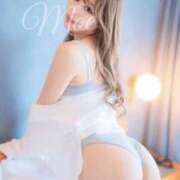 ヒメ日記 2025/11/05 20:29 投稿 柏木 もえ カサノヴァ