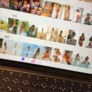 ヒメ日記 2025/11/06 18:19 投稿 柏木 もえ カサノヴァ