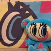 ヒメ日記 2025/11/09 12:33 投稿 柏木 もえ カサノヴァ