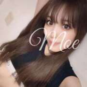 ヒメ日記 2025/11/11 12:09 投稿 柏木 もえ カサノヴァ