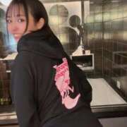 ヒメ日記 2025/11/11 20:59 投稿 柏木 もえ カサノヴァ